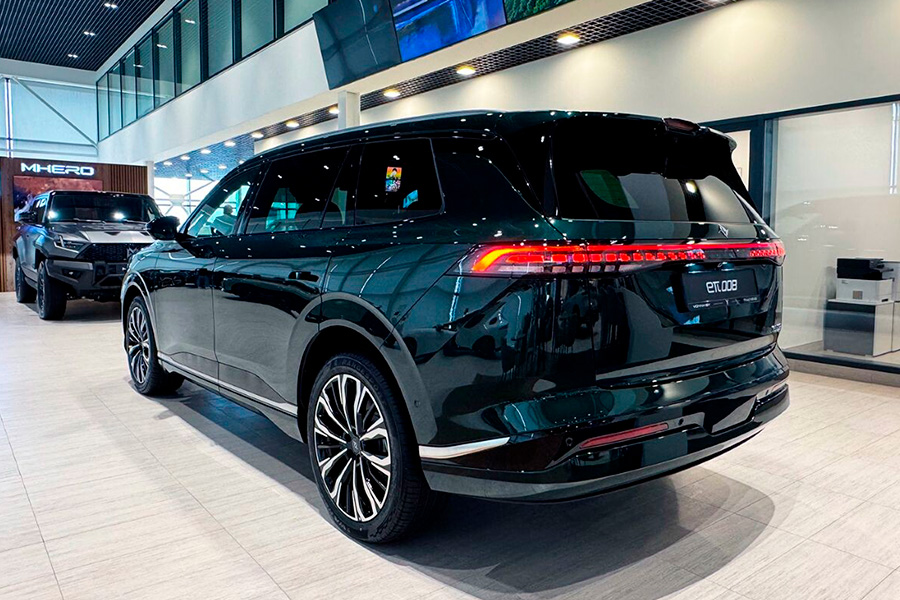 eπ 008 Беларусь