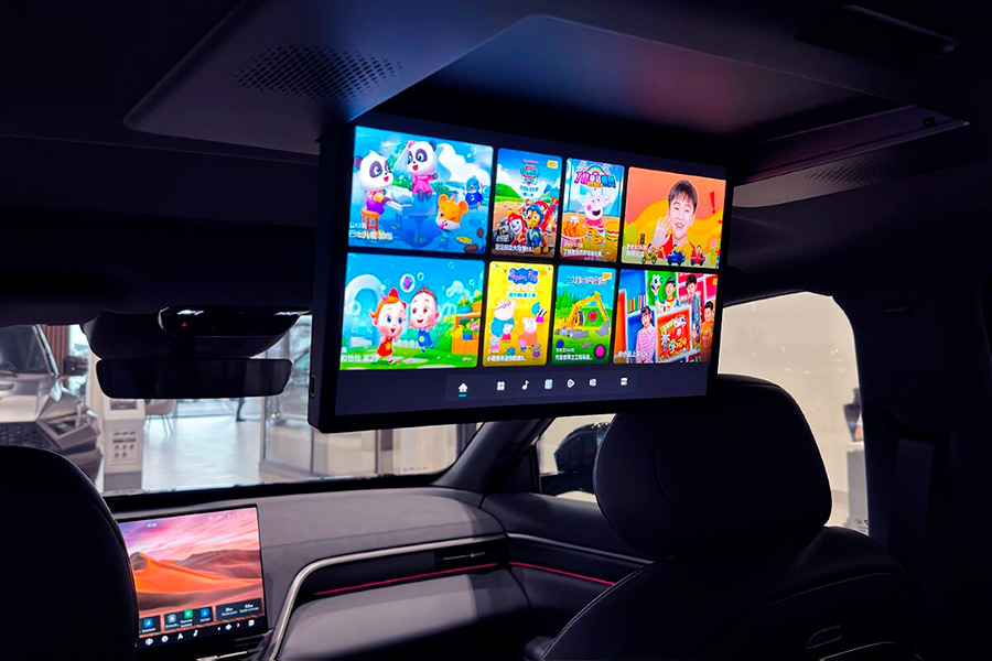 eπ 008 Беларусь