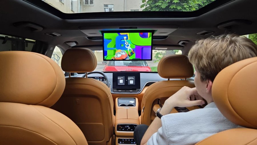 Dongfeng eπ 008 Беларусь