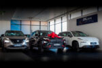 BKcars BKcars
