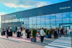 Changan Минск