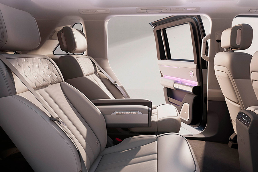 Freelander 8