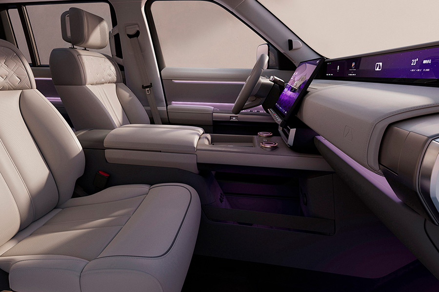 Freelander 8