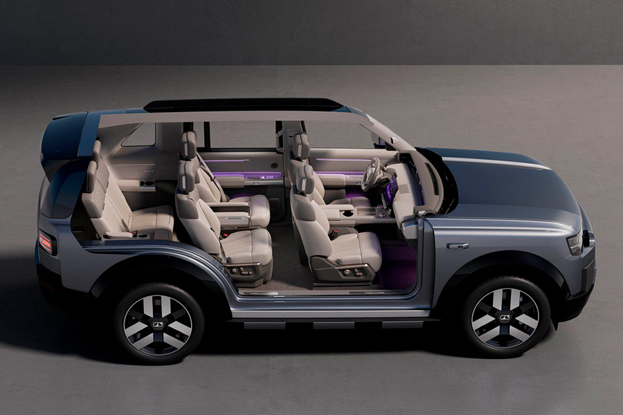 Freelander 8